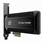 Image result for New Intel Optane