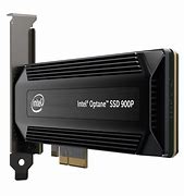 Image result for Intel Optane SSD