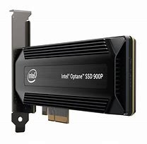Image result for Intel Optane Accelerator SSD