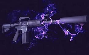 Image result for CS GO Weapons