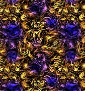 Image result for Purple and Yellow Fabric