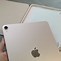 Image result for iPad Air 4 Space Gray