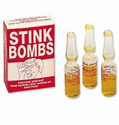 Image result for Stain Bomb