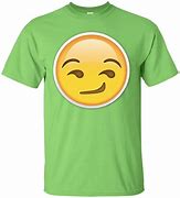 Image result for Fortnite Meme Face T-Shirt