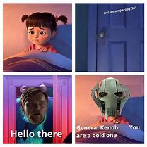 Image result for Funny Star Wars Memes May Fourth