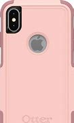 Image result for iPhone XS Max Case OtterBox