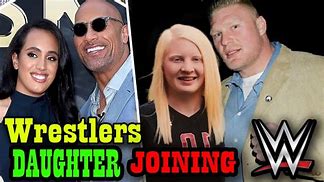 Image result for John Cena Daughter