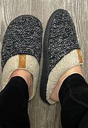 Image result for Pretty Fuzzy House Slippers
