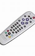 Image result for Philips Universal Remote Sbcru252
