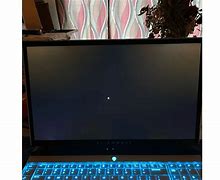 Image result for Laptop Screen Bleeding