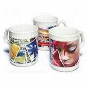 Image result for Cup Printing