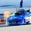 Image result for NHRA Top Fuel Night Photos