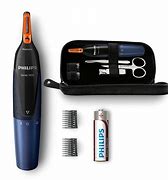 Image result for Philips Series 5000 Nose Trimmer