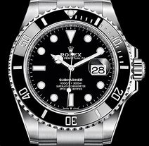 Image result for rolex watches faces