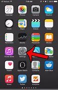 Image result for Assistive Touch iPhone 6