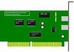 Image result for Video Home PCI Board