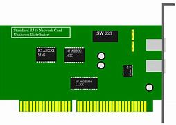 Image result for PCI Express 2.0 X16 Slot
