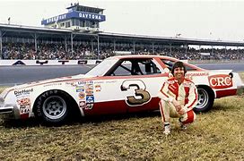 Image result for Richard Childress Race Cars