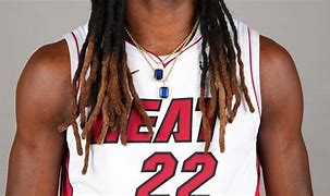 Image result for NBA Miami Heat Jimmy Butler22