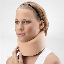 Image result for Neck Elekes