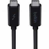 Image result for Thunderbolt 3 to USB Adapter