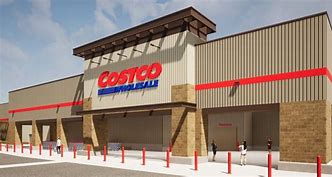 Image result for Costco Headquarters