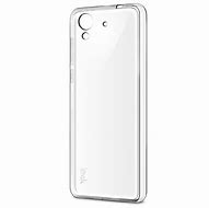Image result for LCD Huawei Gr5