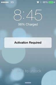Image result for iPhone Activation Lock Bypass Website