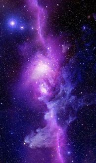 Image result for Purple Wallpaper iPhone 6