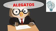 Image result for alegwto