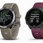 Image result for Garmin Running Watches Comparison