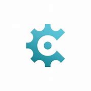 Image result for Mechanical Gears Logo