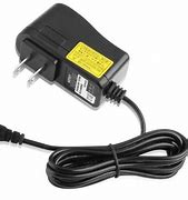 Image result for Sanyo Flip Phone Charger