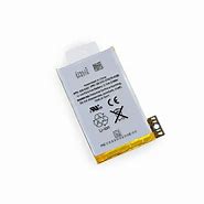 Image result for iPhone 3GS Battery Genuine