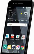 Image result for at t lg phone