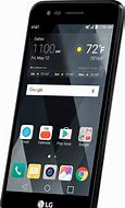Image result for AT&T Latest Cell Phones