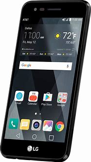 Image result for Phone with One Camera