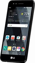 Image result for Prepaid Cellular Phone