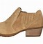 Image result for House Shoes with Arch Support