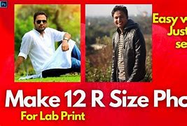 Image result for Between 12R and S12R Photo Size