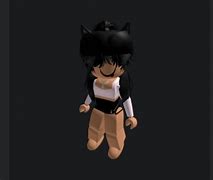 Image result for Edgy Roblox Avatar