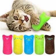 Image result for Crawley Cat Toys