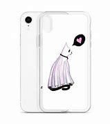 Image result for Sphynx Cat iPhone Case