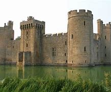 Image result for Medieval Castle House