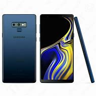 Image result for Sumsang Galaxy Note 9