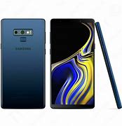 Image result for Samsung Note 9 with Band 71