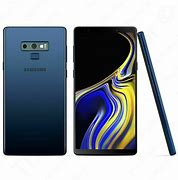 Image result for Unlocked Samsung Galaxy Note 9