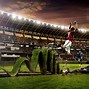Image result for Funny Football Games