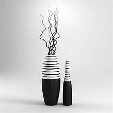 vasi arredamento interni vasi arredamento vasi vasi arredamento interni vasi arredamento vasi