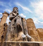 Image result for Oldest Monument in the World